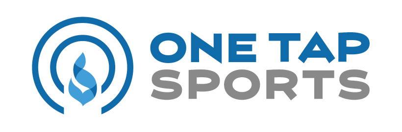 ONE TAP SPORTS